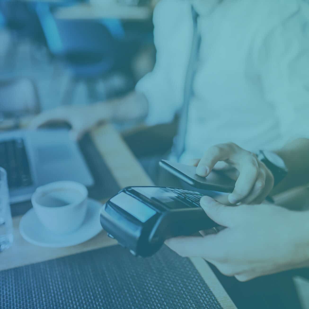 01 Payment Processing Devices e1719422732442 - Payment Processing Devices - First City Payments