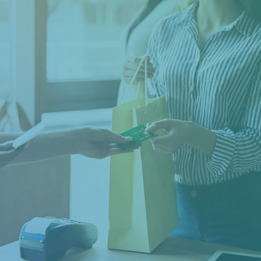 02 Point of Sale Solutions e1719422757547 - Point of Sale Solutions - First City Payments