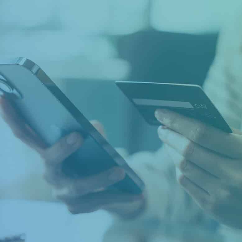03 Online Payment Pages e1719422783885 - Online Payment Pages & eCommerce - First City Payments