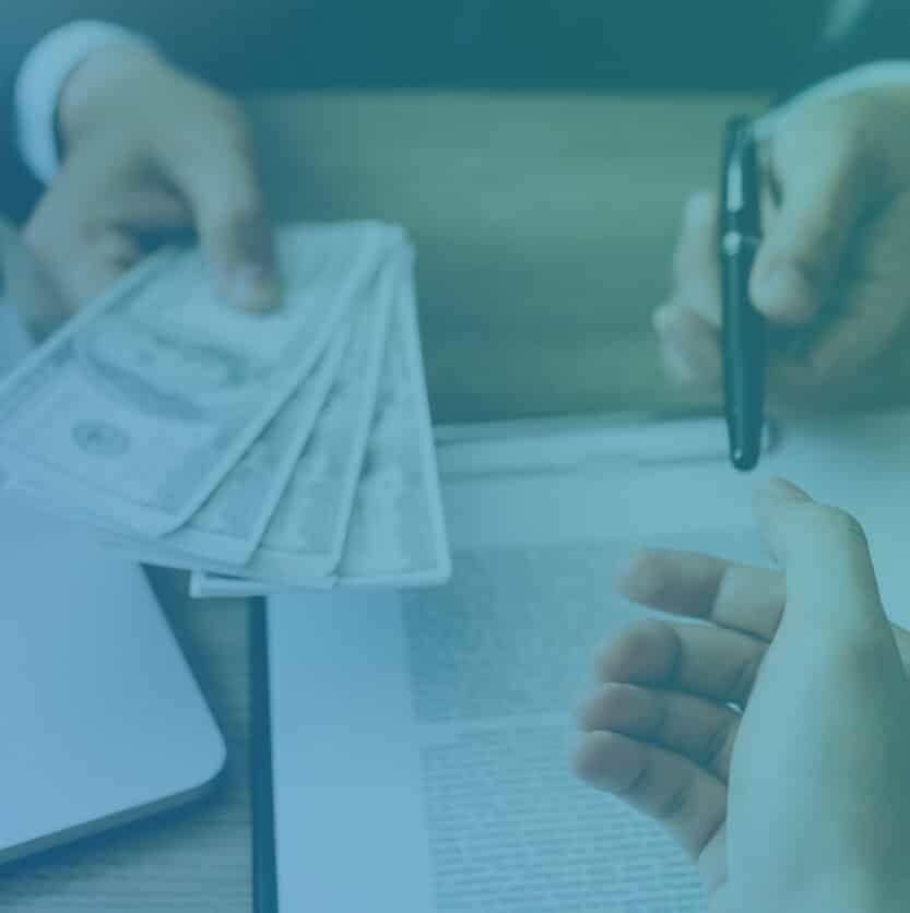 06 lending e1719422799610 - Lending - First City Payments