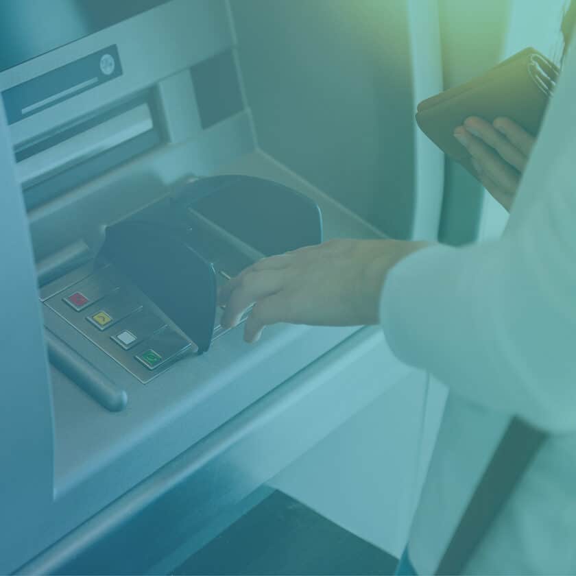 07 atms e1719422860815 - ATMs - First City Payments